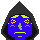 A Wixenhood observer.
