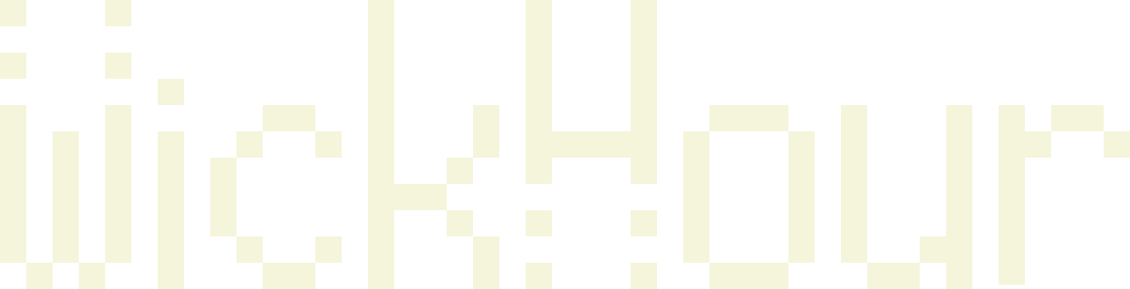 WICKHOUR